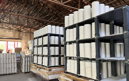 坚持创新驱动，加快发展新质生产力