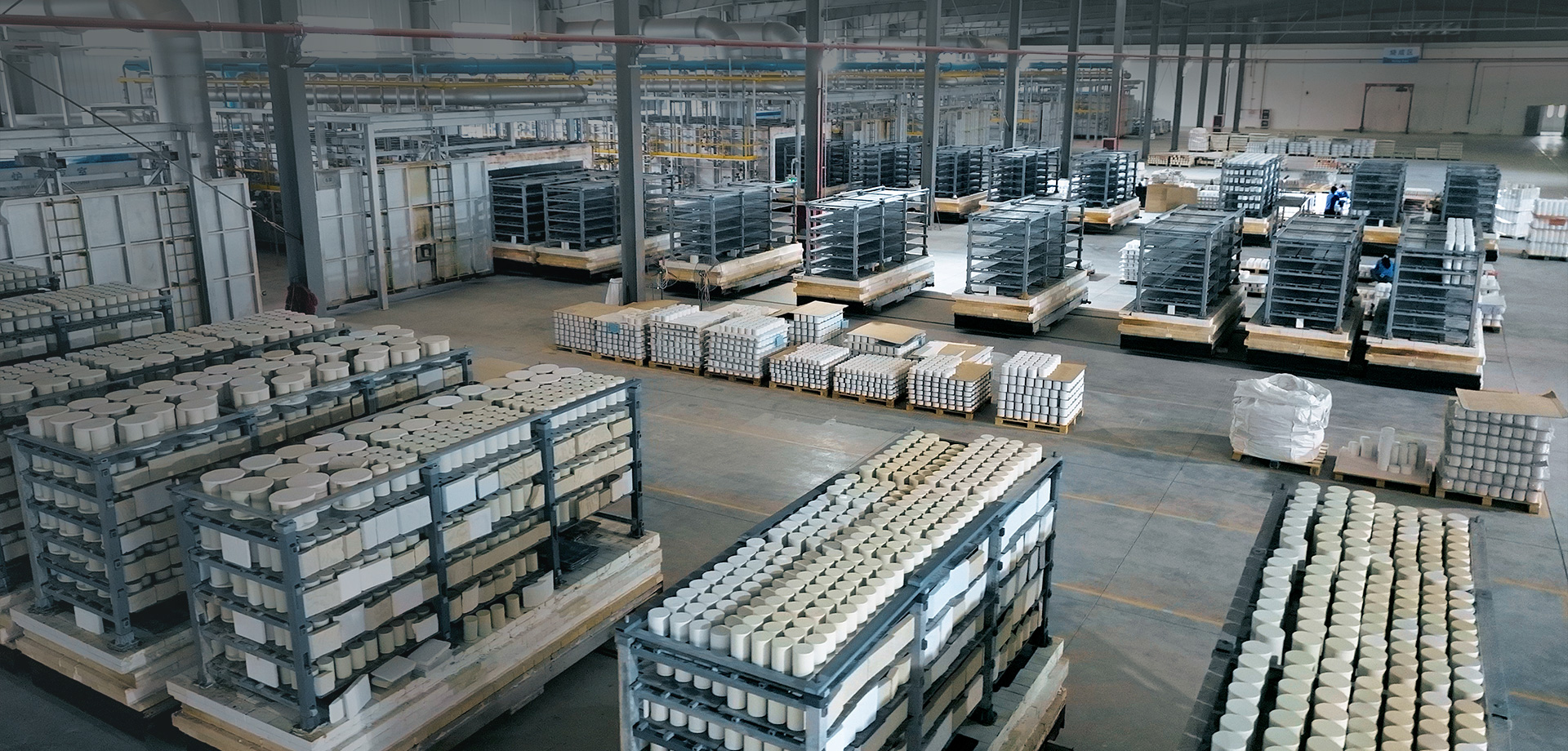 山东奥福环保科技股份有限公司