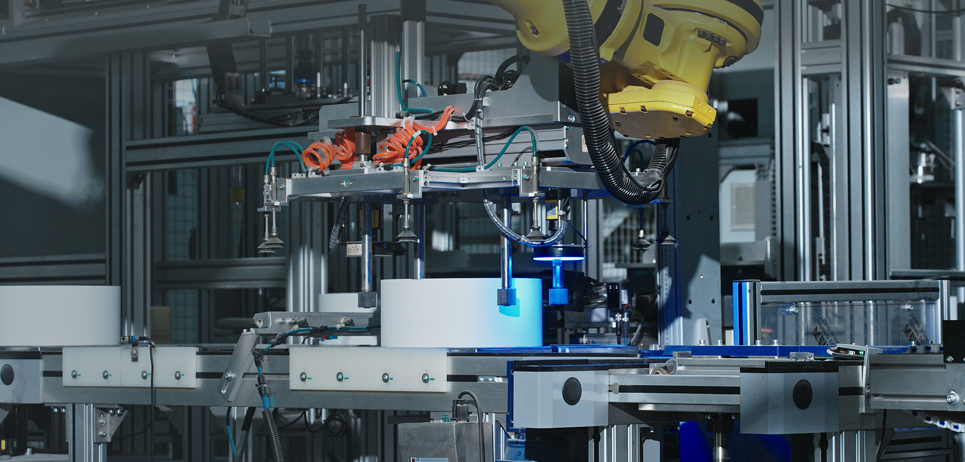 山东奥福环保科技股份有限公司